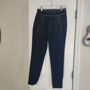 Women's Jeans Size 7